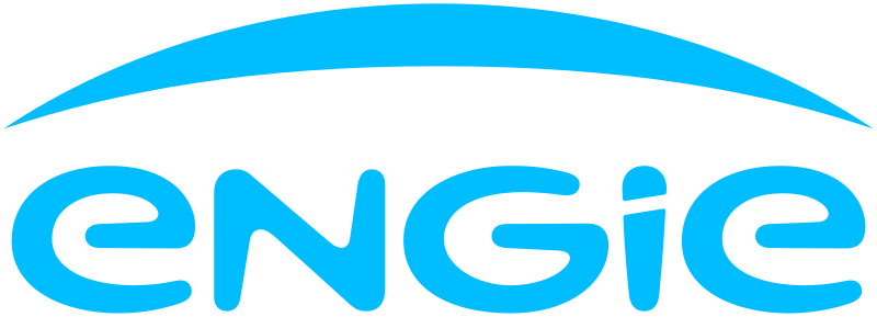 ENGIE